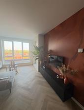 Apartment for rent 2200 euro Ananasweg, Leiden
