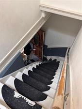 Room for rent 500 euro Ermelostraat, Den Haag