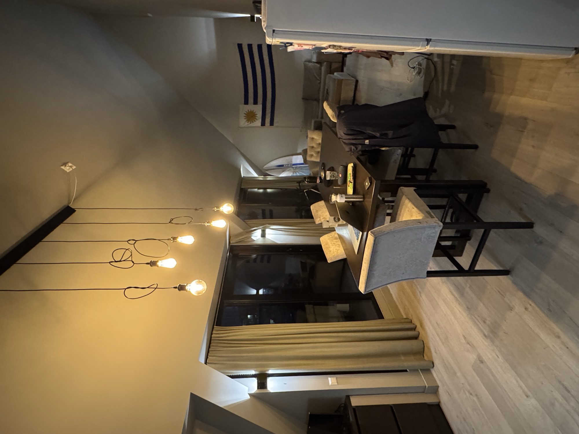 Kamer aan Binnenrotte, Rotterdam 9