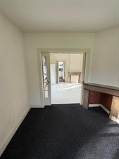 Zimmer zu vermieten 704 Euro Sprengenweg, Nijmegen