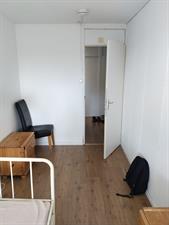 Room for rent 395 euro Auskamplanden, Enschede