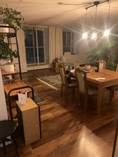 Kamer te huur 950 euro Vijfharingenstraat, Maastricht