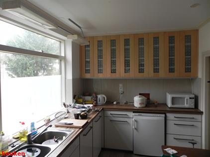 Room for rent 400 euro Liesbospark, Breda