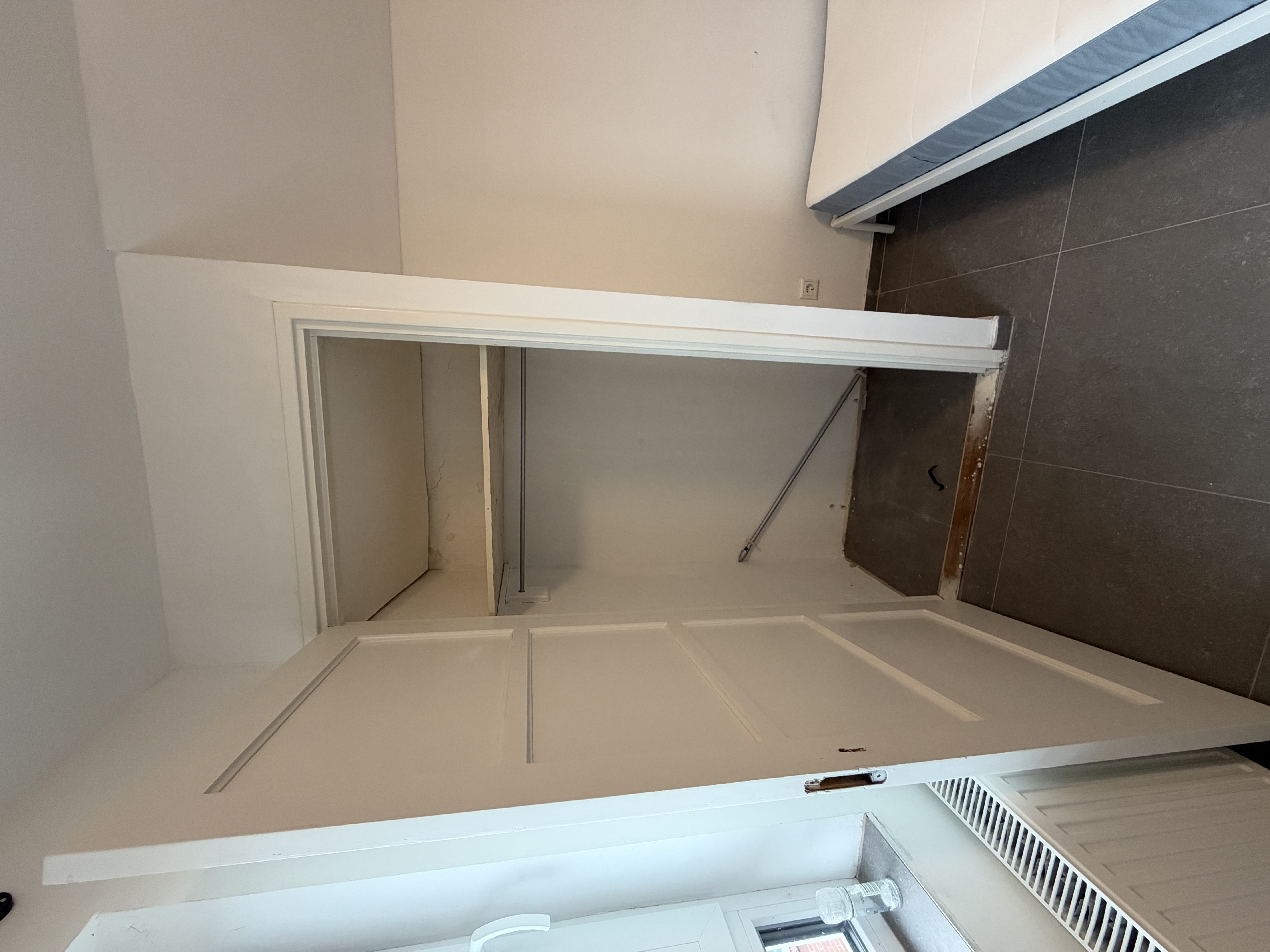 Kamer te huur in Enschede – Haaksbergerstraat – foto 2