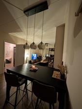 Kamer te huur 1200 euro Sportparklaan, Weesp