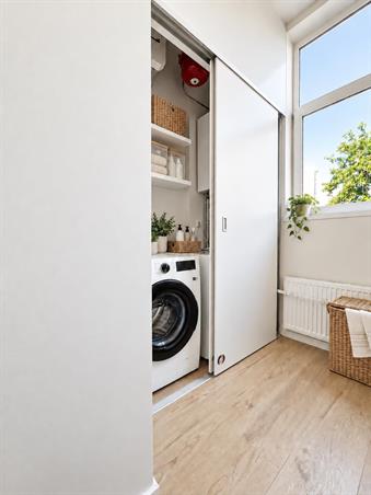 Wohnung bei Henegouwerlaan In Rotterdam