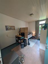 Kamer te huur 722 euro Aan 't Verlaat, Delft