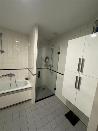 Zimmer bei Kempenlaan In Amsterdam