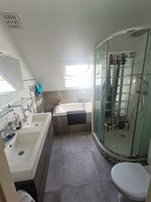 Room for rent 550 euro Laboucherelaan, Rijswijk