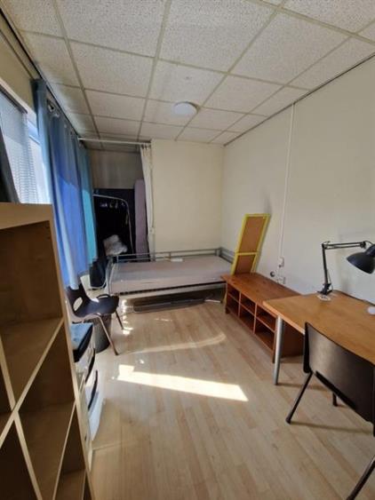 Appartement te huur 399 euro Gentiaanstraat, Maastricht