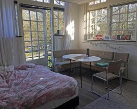 Room for rent 550 euro Krakelingweg, Zeist