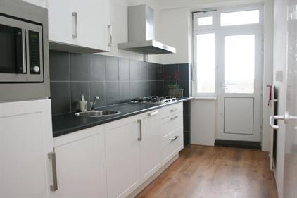 Kamer te huur 790 euro Utrechtsestraat, Arnhem