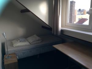 Room for rent 430 euro Tongelresestraat, Eindhoven