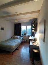 Room for rent 495 euro Peizerweg, Groningen