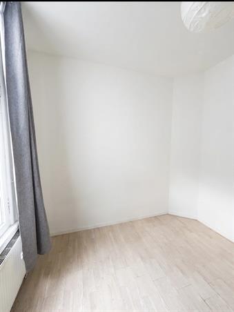 Zimmer bei Burghardt van den Berghstraat In Nijmegen