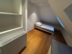 Room for rent 530 euro Rozenstraat, Enschede