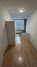 Room for rent 600 euro 's-Gravelandseweg, Schiedam