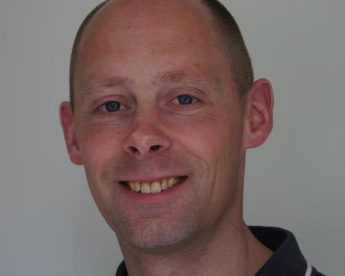Mathijs