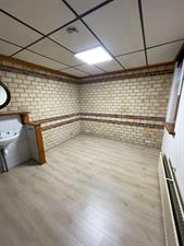 Room for rent 500 euro Rijksweg, Heumen