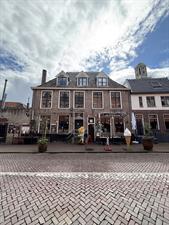 Kamer te huur 495 euro Jufferenwal, Zwolle
