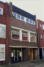 Kamer te huur 430 euro Balistraat, Groningen