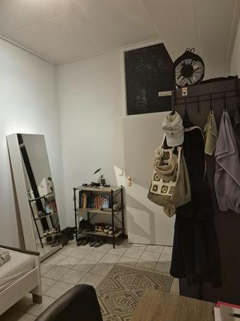 Zimmer bei Rechtstraat In Maastricht