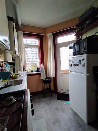 Zimmer bei Dorus Rijkersstraat In Groningen