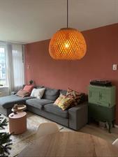 Room for rent 521 euro Nijlansdyk, Leeuwarden