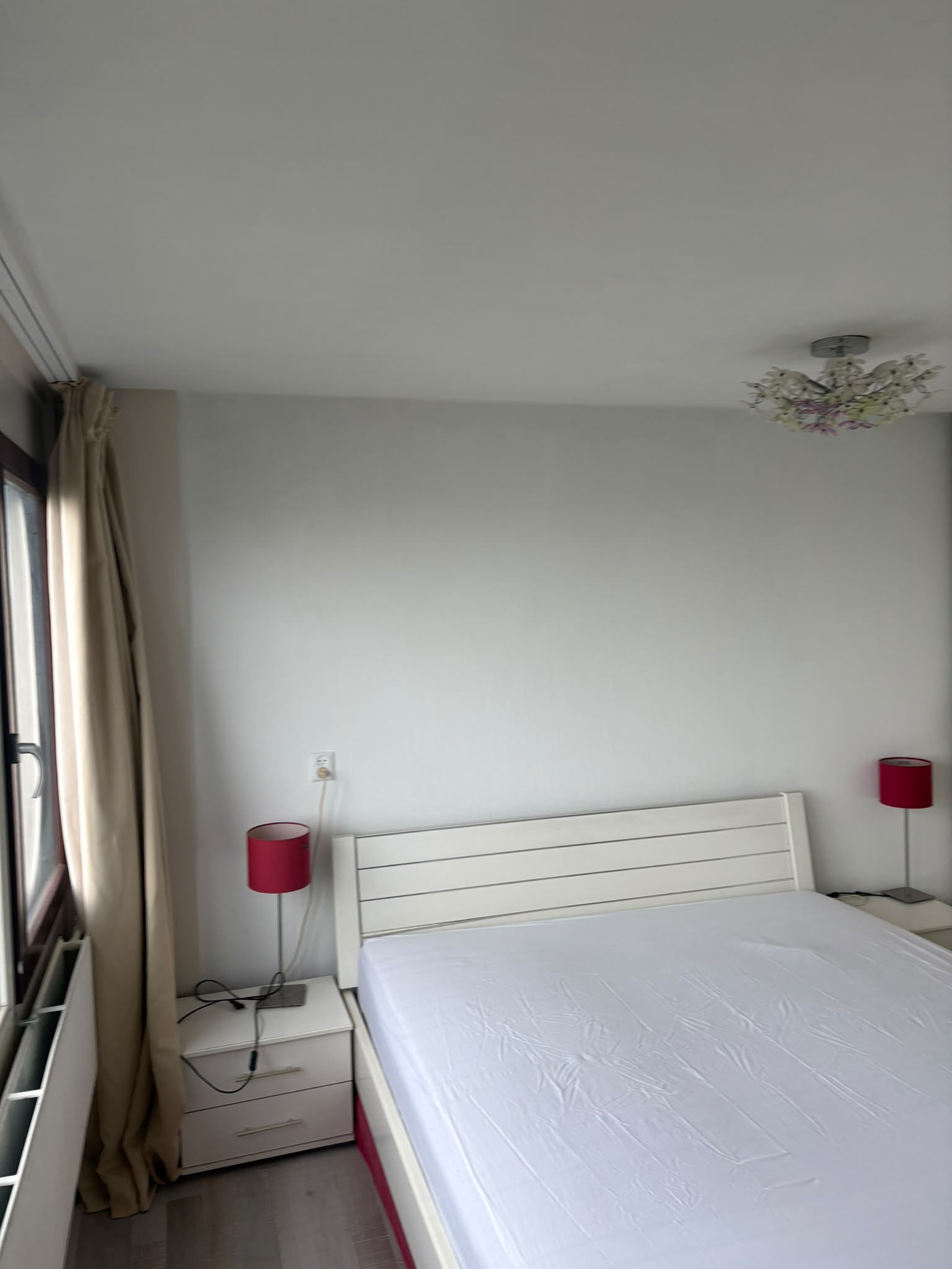 Appartement te huur in Amsterdam – Nicolaas Anslijnstraat – foto 2