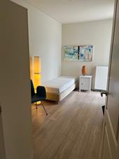 Apartment for rent 950 euro Van Tuyll van Serooskerkenweg, Amsterdam