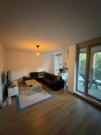 Zimmer bei H.J.A. Hoflandlaan In Rotterdam