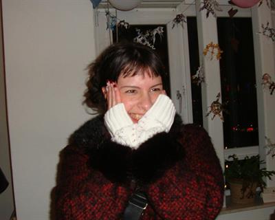 Erica