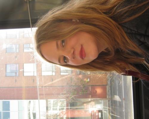 Mette