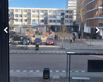 Room for rent 500 euro Trumanlaan, Utrecht