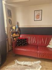 Appartement te huur 700 euro Rademarkt, Groningen