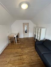 Room for rent 450 euro Morsstraat, Leiden
