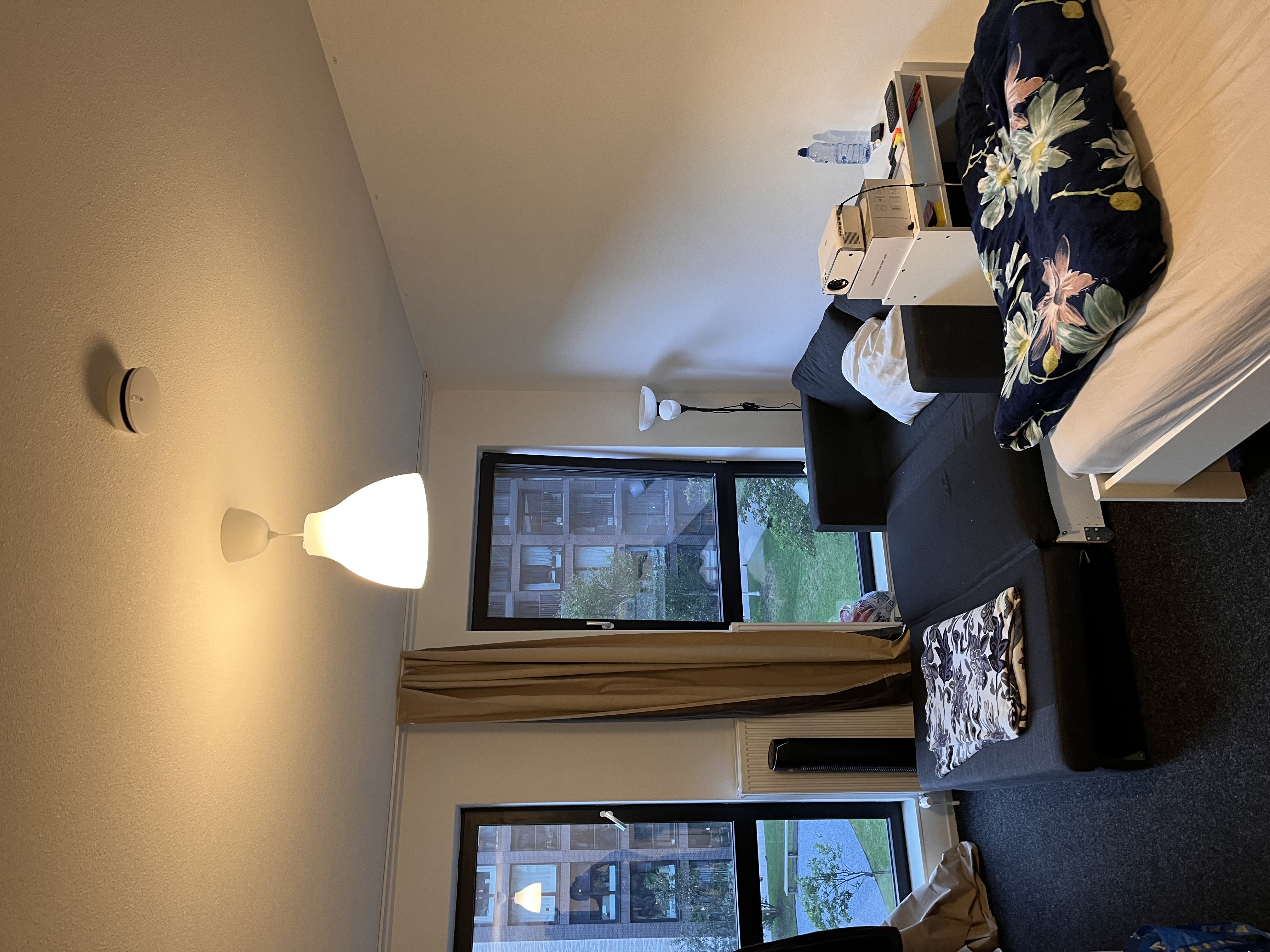 huurwoningen te huur op tt. Vasumweg