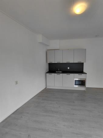 Zimmer bei Leeuwarderstraat In Leeuwarden