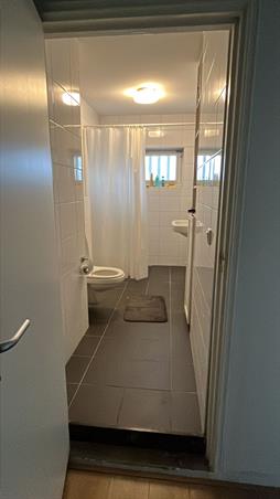 Zimmer bei Auriollaan In Utrecht