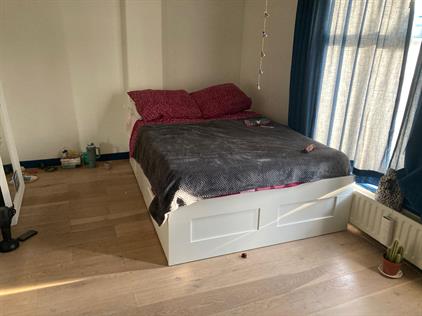 Kamer te huur 730 euro Vlasstraat, Utrecht