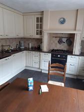 Room for rent 490 euro Cuneraweg, Rhenen