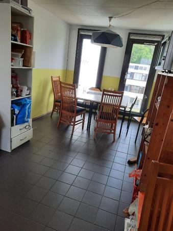 Zimmer bei Calslaan In Enschede