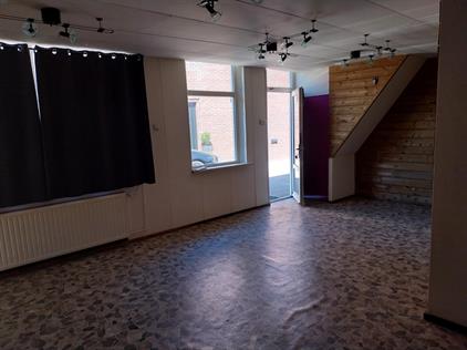 Kamer te huur 800 euro Kapelstraat, Vorstenbosch