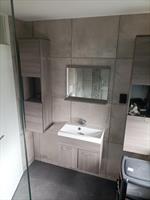 Room for rent 700 euro Arenberglaan, Breda