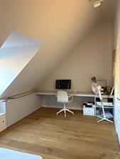 Room for rent 1350 euro Stettineiland, Amsterdam