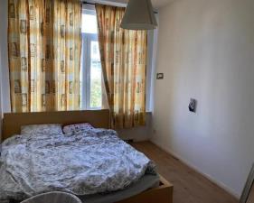 Appartement te huur 1200 euro Hendrik Zwaardecroonstraat, Den Haag