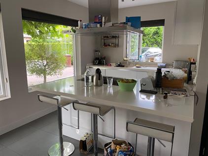 Kamer te huur 500 euro Werdorperwaard, Odijk