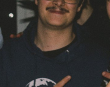 Giulio