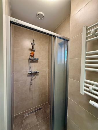 Studio bei Zaanstraat In Den Haag