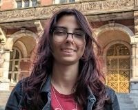 Elisa